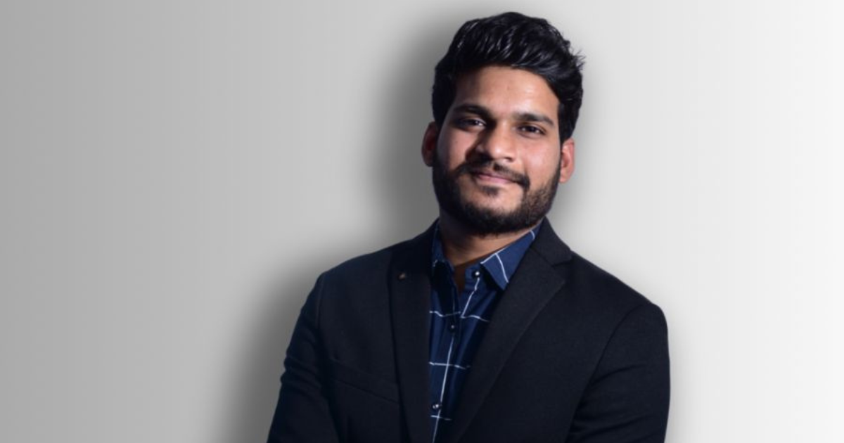 Aadish Jain's Hacker Academy: Bridging the Cybersecurity Education Gap – Will This Bold Move Transform the Industry?